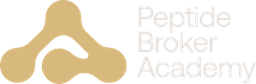 Peptide Broker Academy